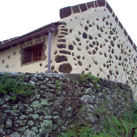 Casa Rural Poblado Jirdana La Torre  Oda fotoğraf